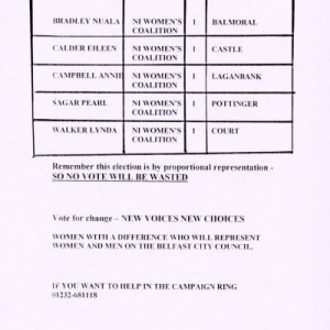 (5)_v0_web.jpg