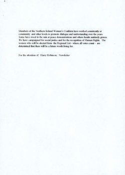 (10)_v0_web