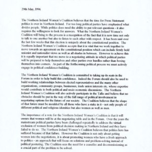 (9)_v0_web.jpg