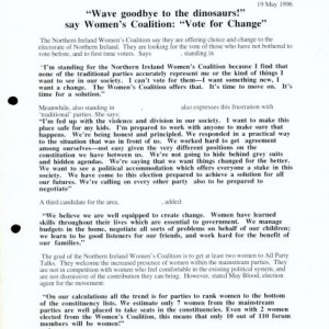 (6)_v0_web.jpg