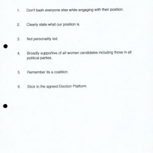 (5)_v0_web.jpg