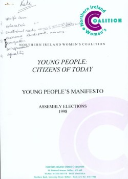 (33)_v0_web