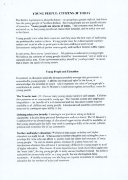 (34)_v0_web