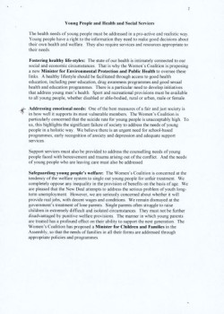 (35)_v0_web