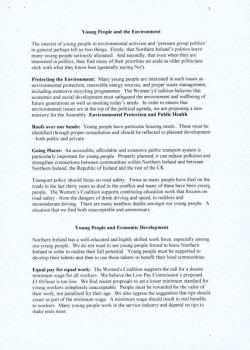 (36)_v0_web