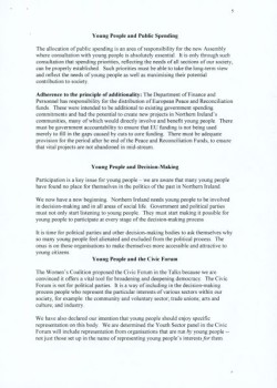 (38)_v0_web