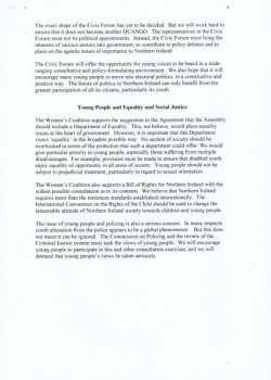 (39)_v0_web