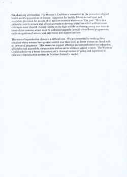 (81)_v0_web