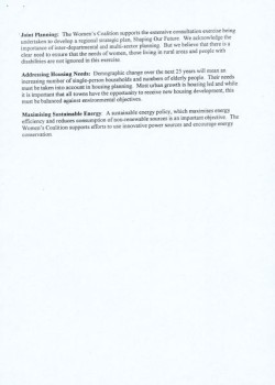 (84)_v0_web