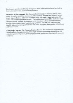 (88)_v0_web