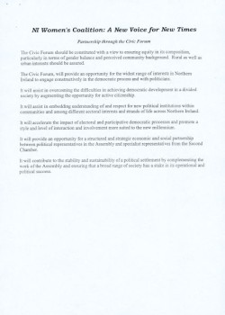 (90)_v0_web