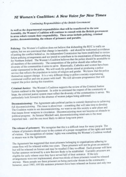 (93)_v0_web