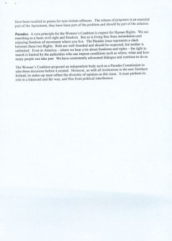 (94)_v0_web