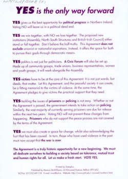 (10)_v0_web
