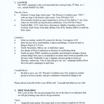 (5)_v0_web.jpg