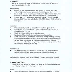 (5)_v0_web.jpg