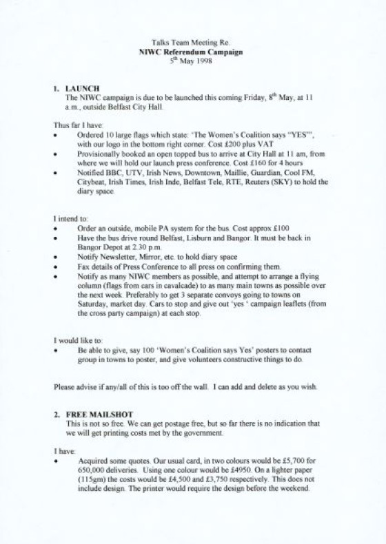 (5)_v0_web.jpg - 