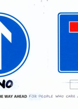 (9)_v0_web