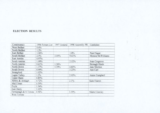 (5)_v0_web.jpg - 
