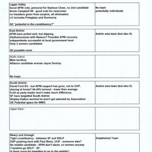 (5)_v0_web.jpg