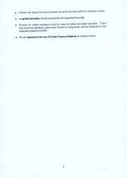 (58)_v0_web