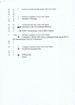 (10)_v0_web