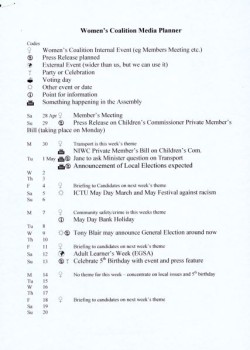 (9)_v0_web