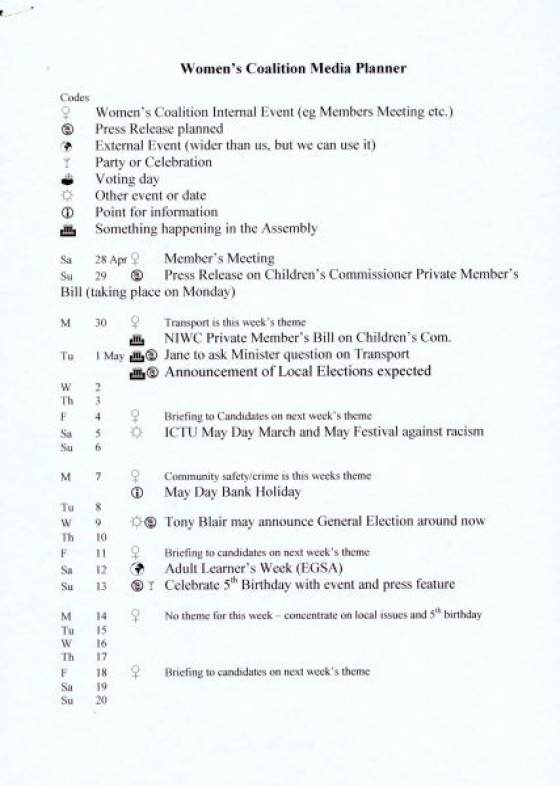 (9)_v0_web.jpg - 