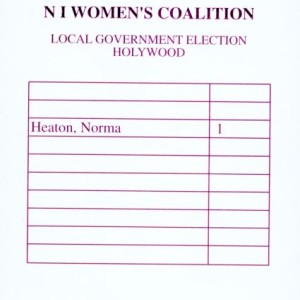 (5)_v0_web.jpg