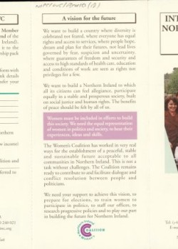 (11)_v0_web
