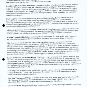 (5)_v0_web.jpg