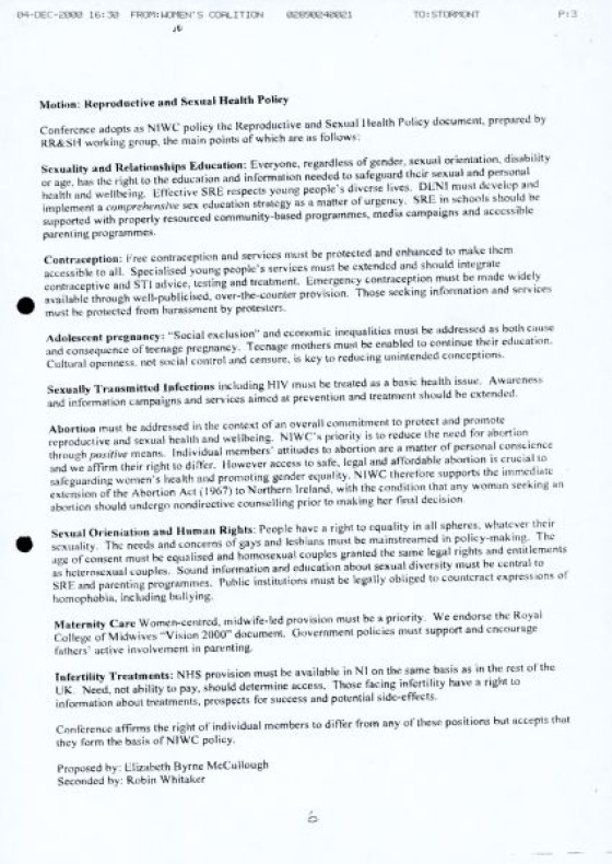 (5)_v0_web.jpg - 