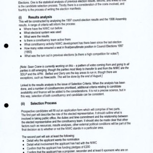 (17)_v0_web.jpg