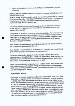 (18)_v0_web