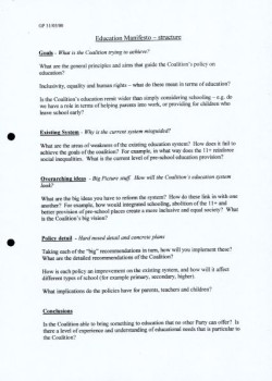 (20)_v0_web
