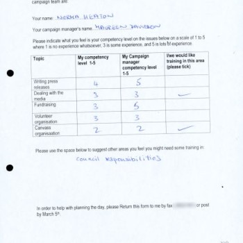 (5)_v0_web.jpg  3