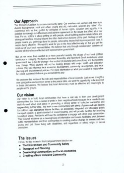 (31)_v0_web