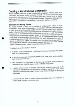 (35)_v0_web