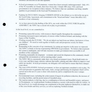 (6)_v0_web.jpg