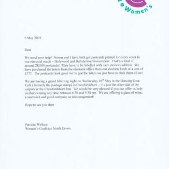 (5)_v0_web.jpg  2