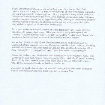 (5)_v0_web.jpg  2