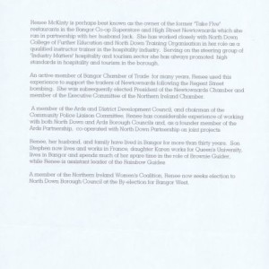 (5)_v0_web.jpg