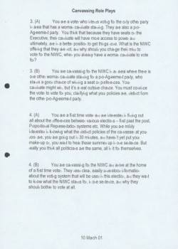 (10)_v0_web