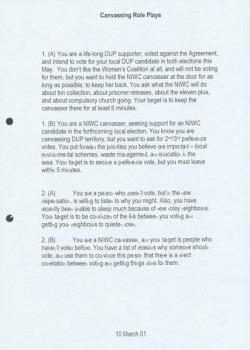 (9)_v0_web