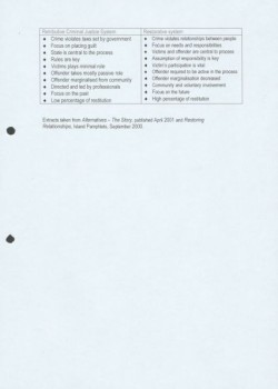 (10)_v0_web