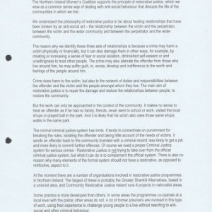 (9)_v0_web.jpg