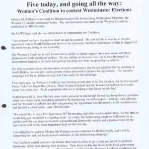 (3)_v0_web.jpg