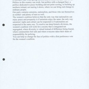 (5)_v0_web.jpg