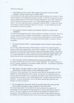 (21)_v0_web