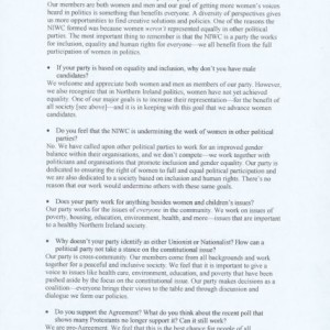 (21)_v0_web.jpg